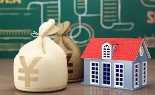 白银取个人公积金（如何取个人公积金账户资金）
